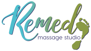 Remedy Massage Studio