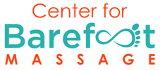 Center for Barefoot Massage